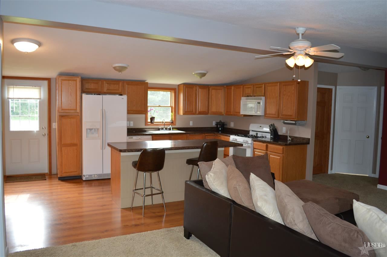 13702 Johnson Road Fort Wayne, IN 46818 - Photo 5 of 18