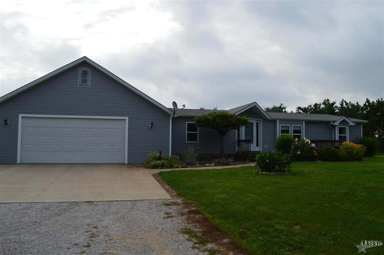 13702 Johnson Road Fort Wayne, IN 46818 - Photo 10 of 18