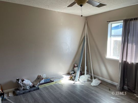 1121 West Boston Avenue Ridgecrest, CA 93555 - Photo 16 of 31 Gallery Image 16
