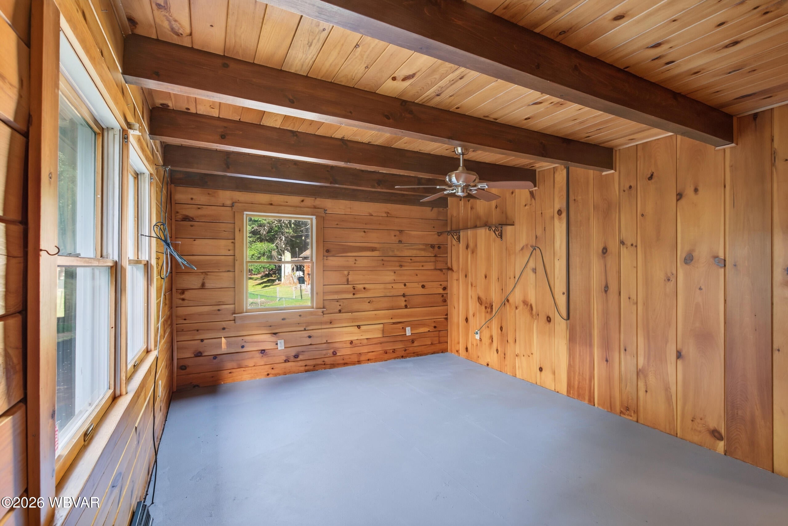823 Morgan Valley Road Williamsport, PA 17702 - Photo 24 of 41 Gallery Image 24