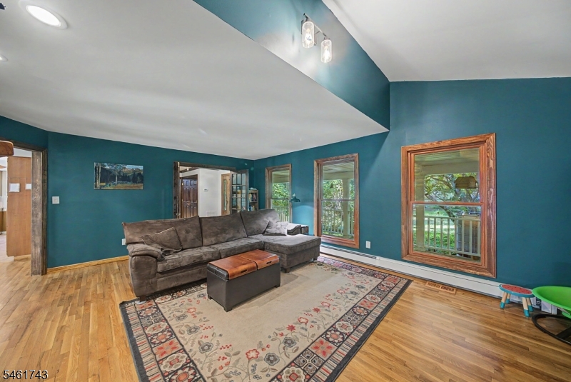 15 Valley Road Rockaway, NJ 07866 - Photo 21 of 46 Gallery Image 21