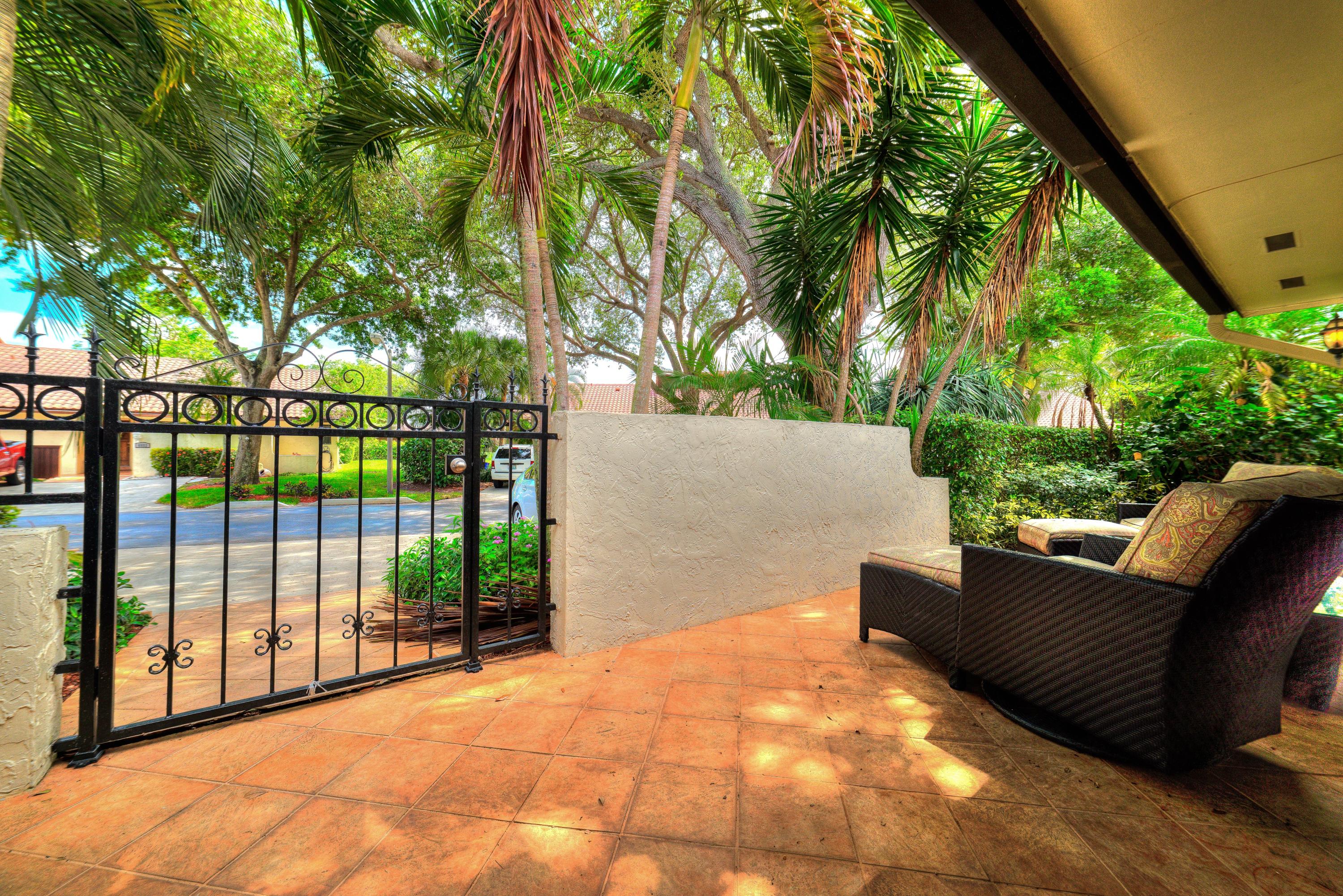 6879 Tiburon Circle Boca Raton, FL 33433 - Photo 6 of 21 RTW_7826_rtwx3
