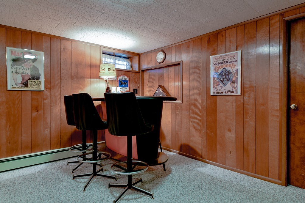31 Wilmont Road Framingham, MA 01701 - Photo 11 of 18 Gallery Image 11