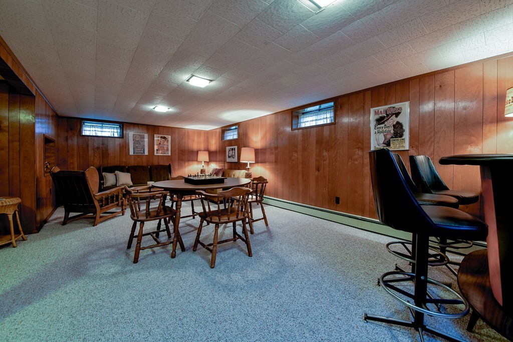 31 Wilmont Road Framingham, MA 01701 - Photo 12 of 18 Gallery Image 12