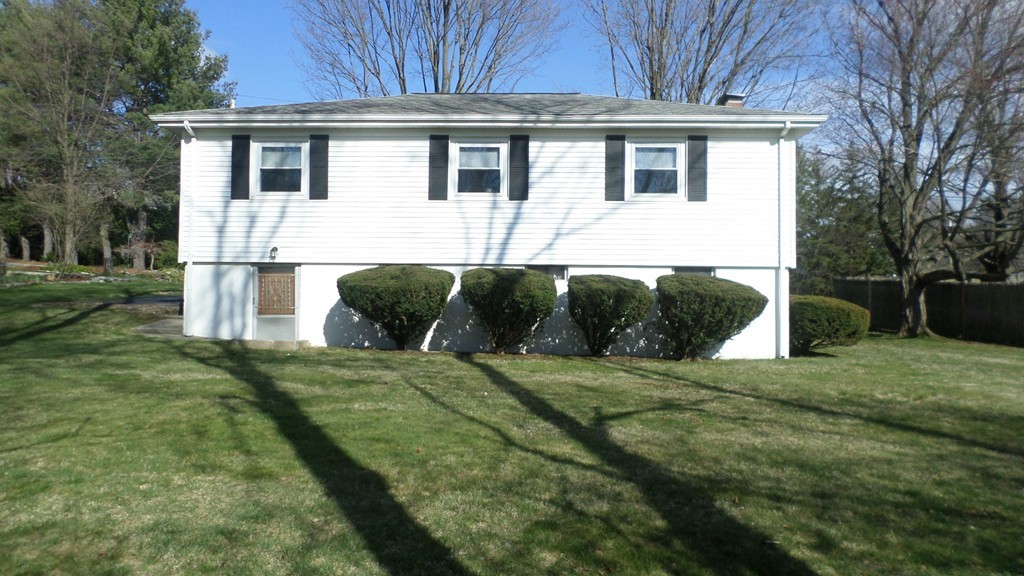 31 Wilmont Road Framingham, MA 01701 - Photo 14 of 18 Gallery Image 14