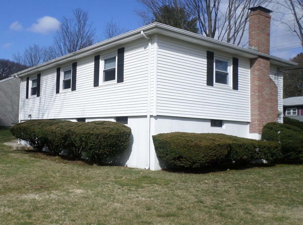 31 Wilmont Road Framingham, MA 01701 - Photo 16 of 18 Gallery Image 16