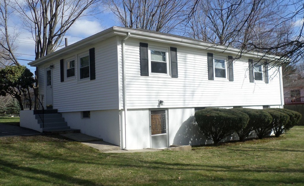 31 Wilmont Road Framingham, MA 01701 - Photo 18 of 18 Gallery Image 18