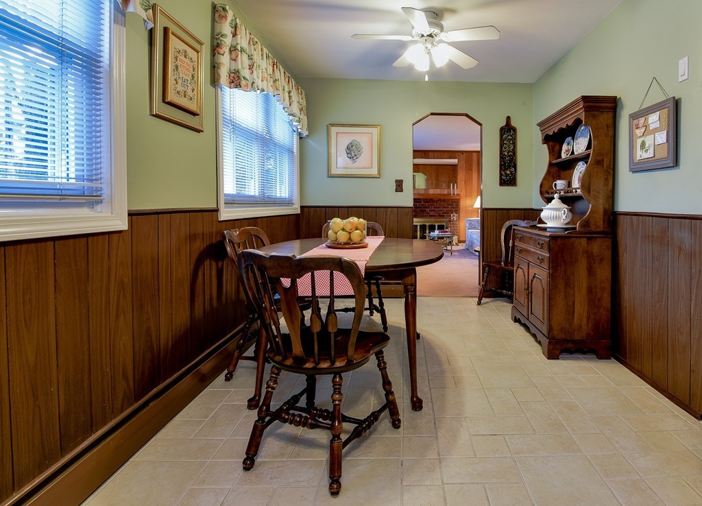 31 Wilmont Road Framingham, MA 01701 - Photo 7 of 18 Gallery Image 7