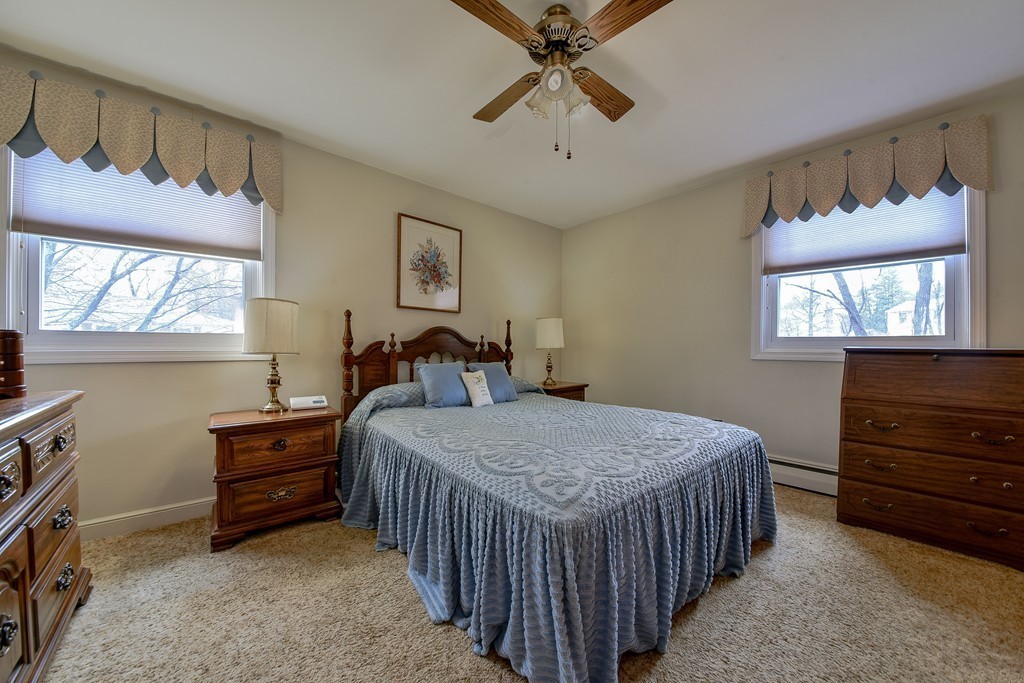 31 Wilmont Road Framingham, MA 01701 - Photo 8 of 18 Gallery Image 8