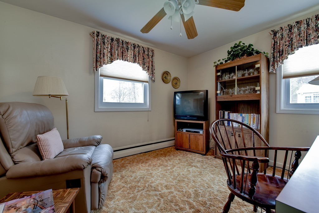 31 Wilmont Road Framingham, MA 01701 - Photo 9 of 18 Gallery Image 9