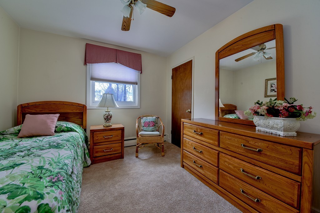 31 Wilmont Road Framingham, MA 01701 - Photo 10 of 18 Gallery Image 10