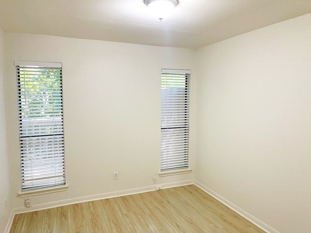 2003 Kenneth Avenue, Unit A Austin, TX 78741 - Photo 10 of 18