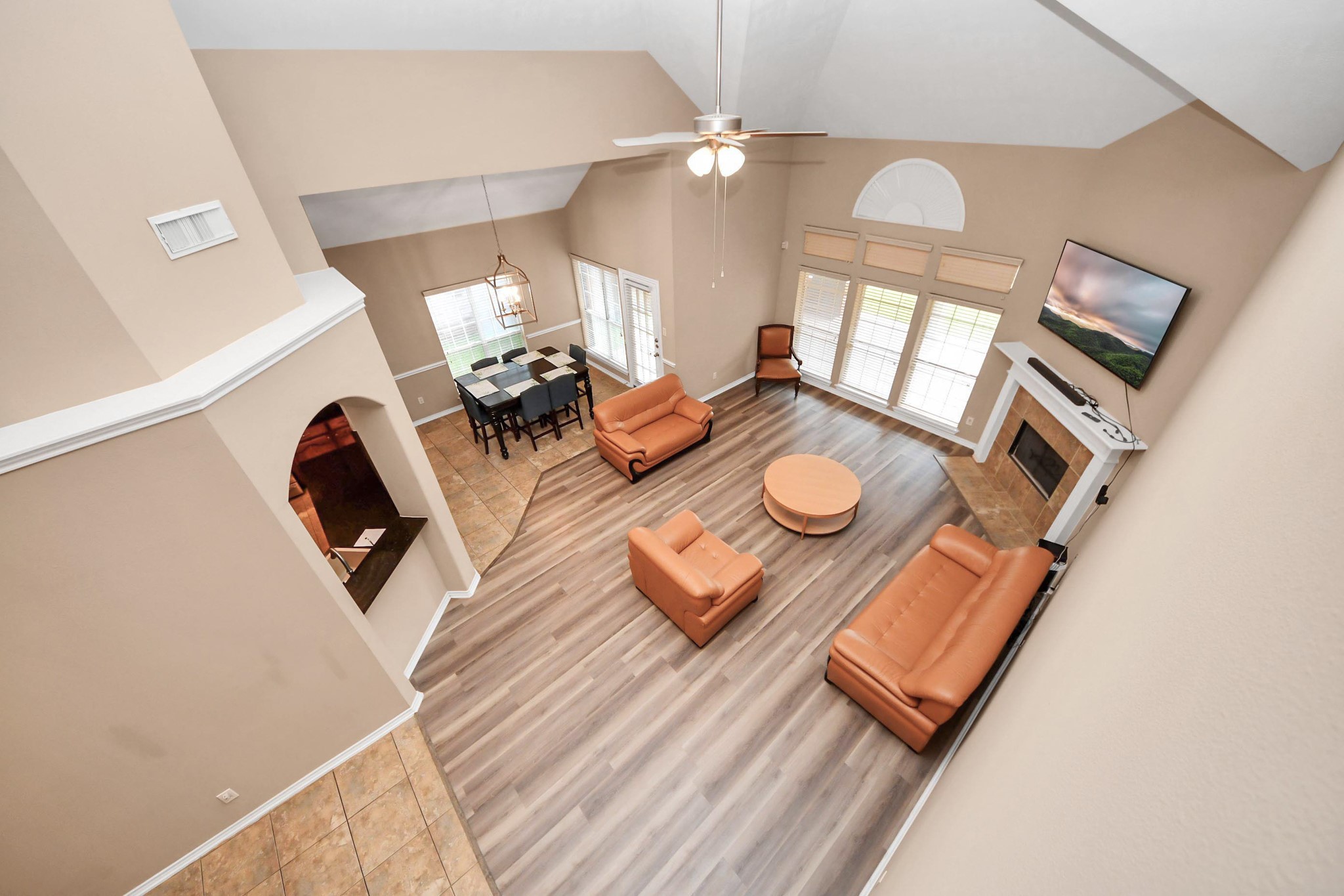 706 River Delta Lane Rosenberg, TX 77469 - Photo 29 of 50