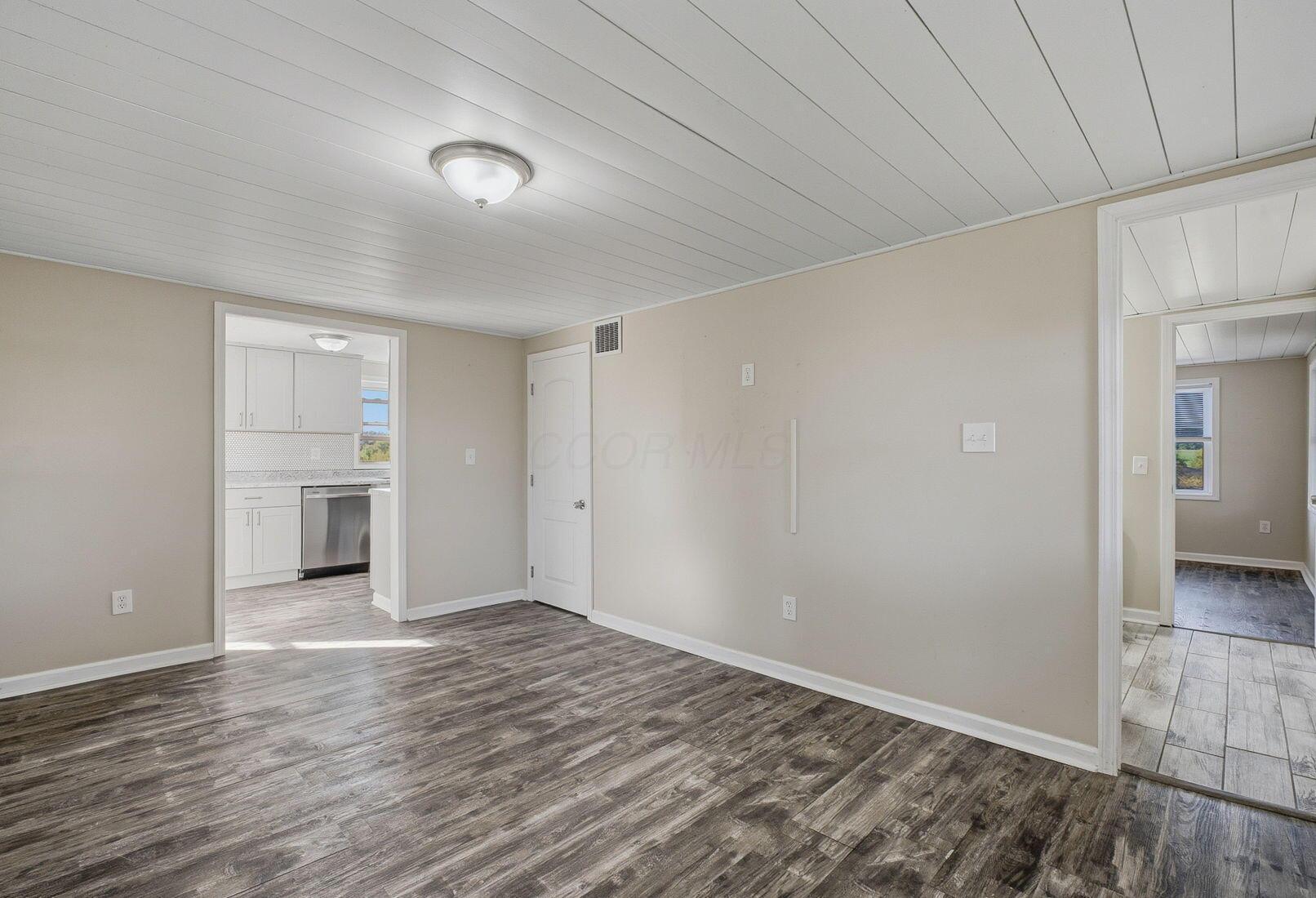 16971 Meredith State Road Sunbury, OH 43074 - Photo 56 of 96 47-web-or-mls-Brad Marquis - 16971 Mered