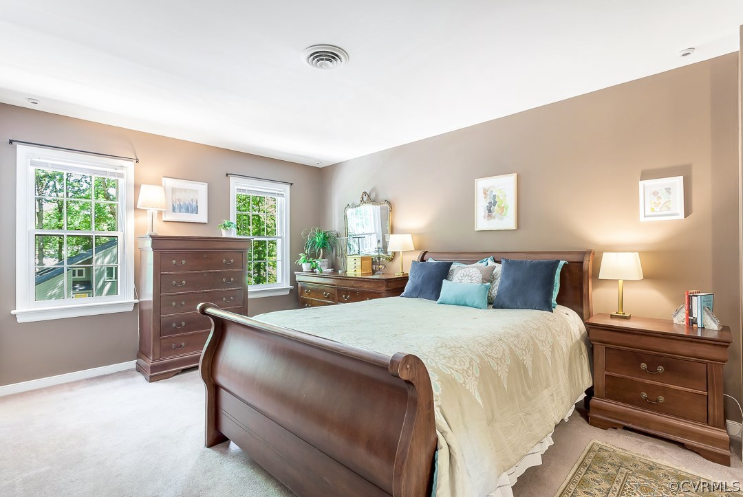 13815 Sterlings Bridge Road Midlothian, VA 23112 - Photo 16 of 27 Gallery Image 16