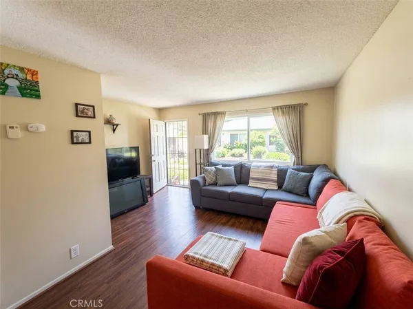 $415,000 | 511 1/2 Bayport Street, Carson, CA 90745