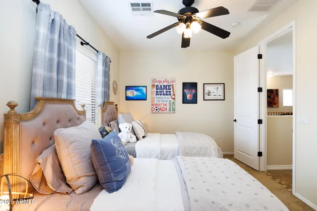 $559,000 | 1777 North Westfall Lane, Casa Grande, AZ 85122