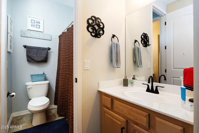 $559,000 | 1777 North Westfall Lane, Casa Grande, AZ 85122