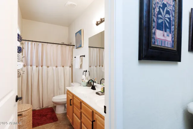 $559,000 | 1777 North Westfall Lane, Casa Grande, AZ 85122