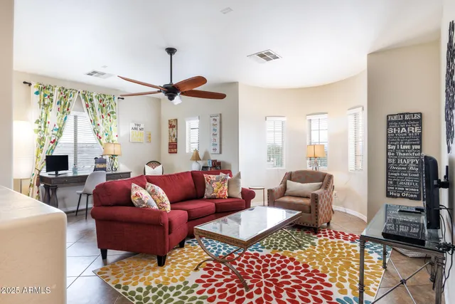 $559,000 | 1777 North Westfall Lane, Casa Grande, AZ 85122