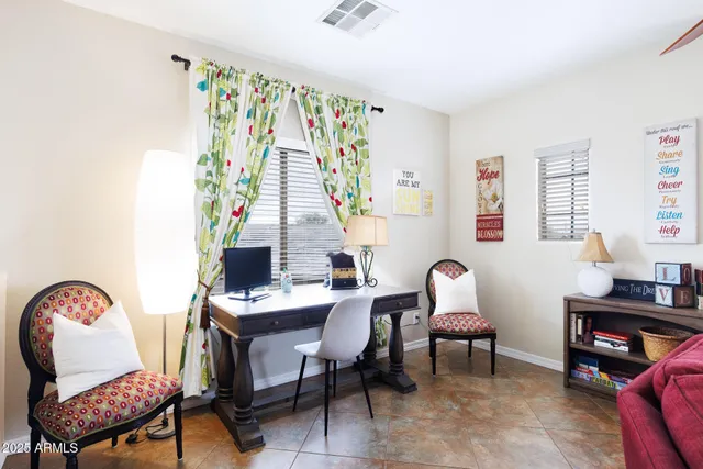 $559,000 | 1777 North Westfall Lane, Casa Grande, AZ 85122