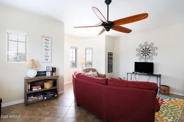 $559,000 | 1777 North Westfall Lane, Casa Grande, AZ 85122