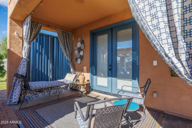 $559,000 | 1777 North Westfall Lane, Casa Grande, AZ 85122