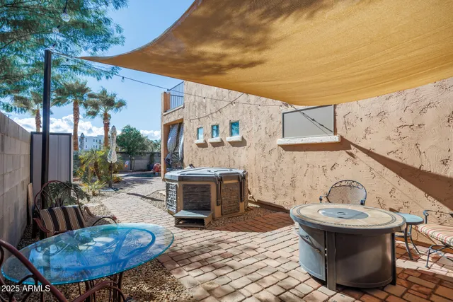 $559,000 | 1777 North Westfall Lane, Casa Grande, AZ 85122