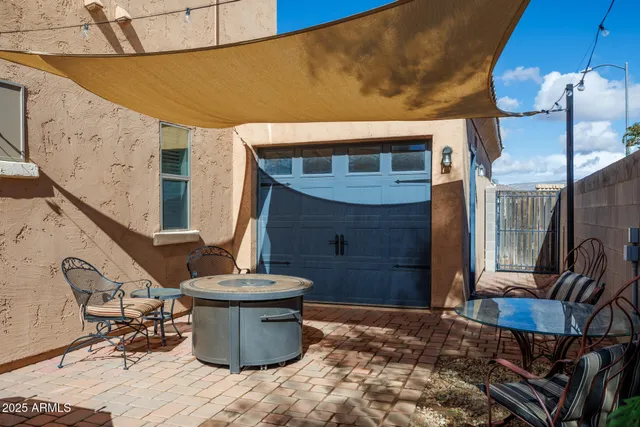 $559,000 | 1777 North Westfall Lane, Casa Grande, AZ 85122