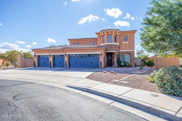a bathroom with a toilet a sink and a mirror