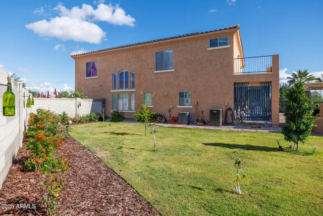 $559,000 | 1777 North Westfall Lane, Casa Grande, AZ 85122