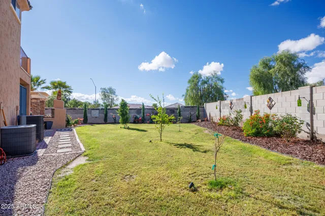 $559,000 | 1777 North Westfall Lane, Casa Grande, AZ 85122