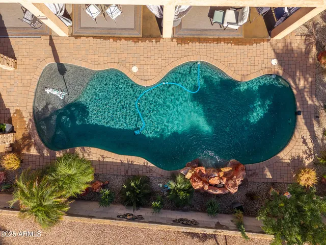 $559,000 | 1777 North Westfall Lane, Casa Grande, AZ 85122