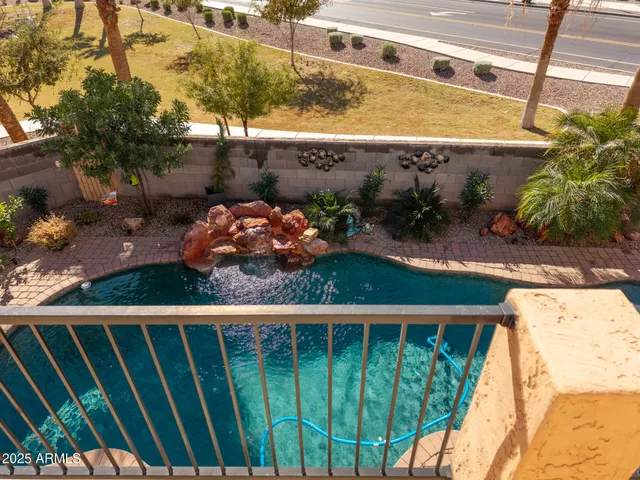 $559,000 | 1777 North Westfall Lane, Casa Grande, AZ 85122