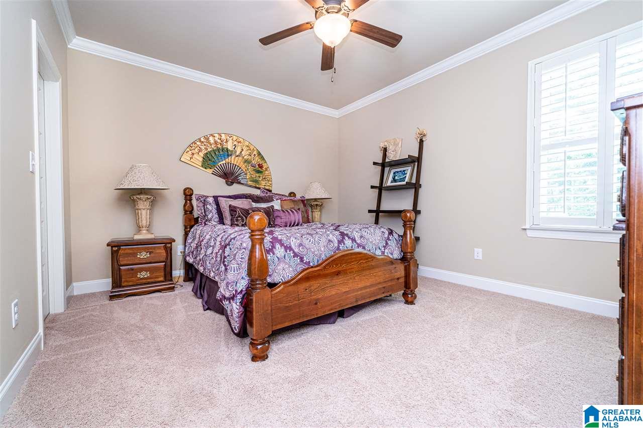 3980 Butler Springs Way Birmingham, AL 35226 - Photo 36 of 45