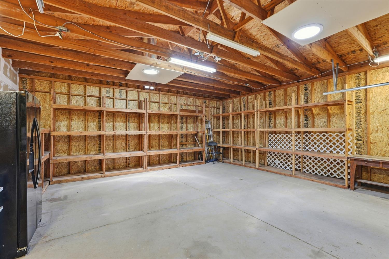 6651 Gallagher Road Pilot Hill, CA 95664 - Photo 50 of 96