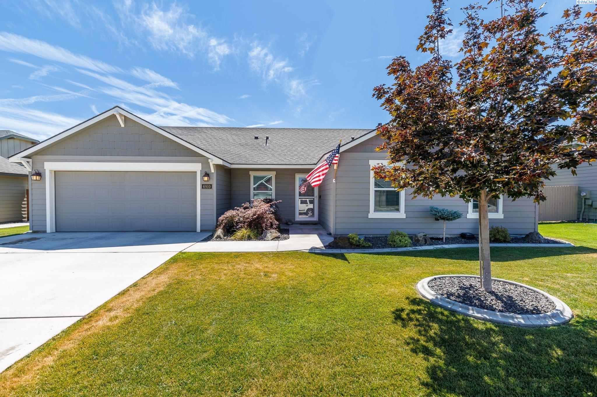 6910 Three Rivers Drive Pasco, WA 99301 - Photo 2 of 28 Gallery Image 2