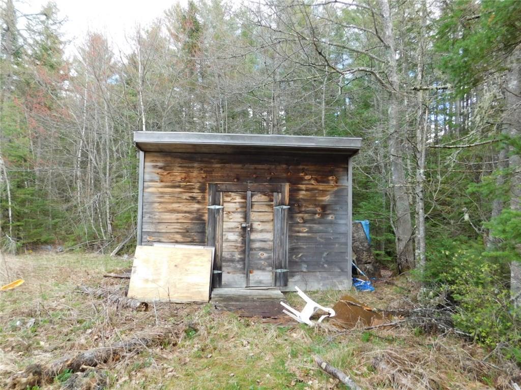 39 Scotts Point Road Clifton, ME 04428 - Photo 16 of 17 Photo