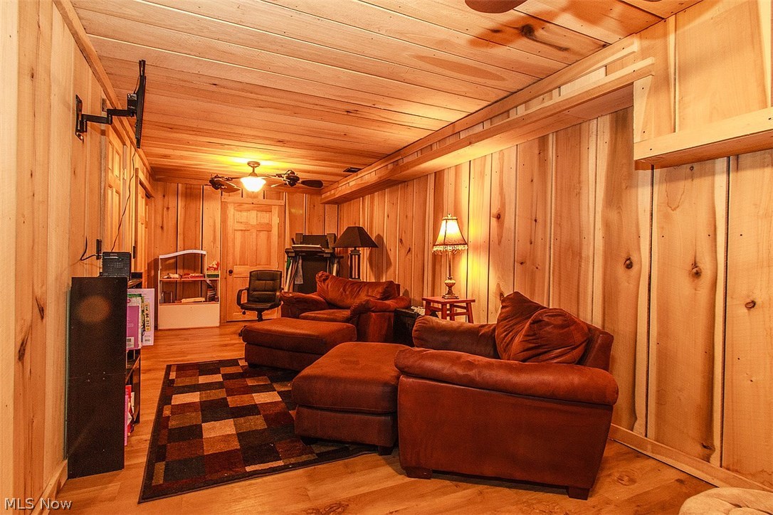 63199 Joe Jeffers Road Barnesville, OH 43713 - Photo 31 of 35 Gallery Image 31