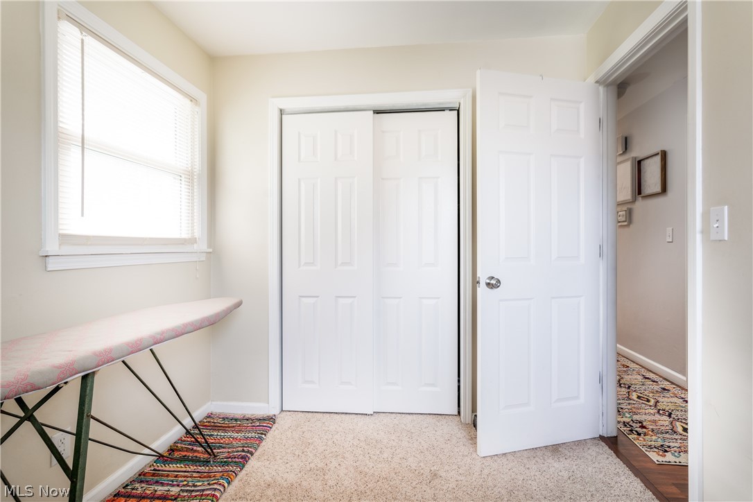 4005 Kirk Road Austintown, OH 44511 - Photo 12 of 25