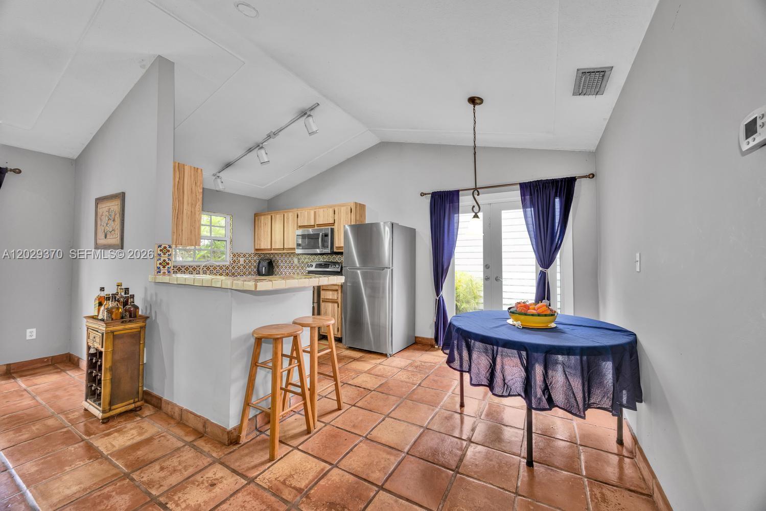 10344 Southwest 141st Court Miami, FL 33186 - Photo 11 of 27 Photo 11
