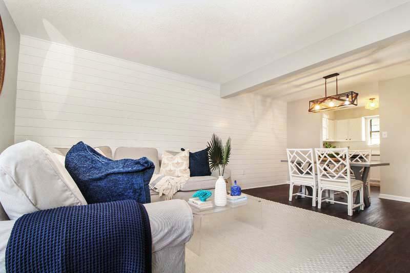2362 Parsonage Road, Unit 4C Charleston, SC 29414 - Photo 4 of 19 IMG_2548