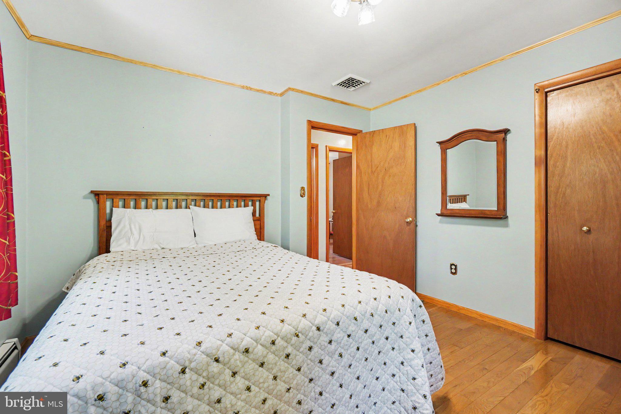 24 Mountain View Road Bethel, PA 19507 - Photo 17 of 37