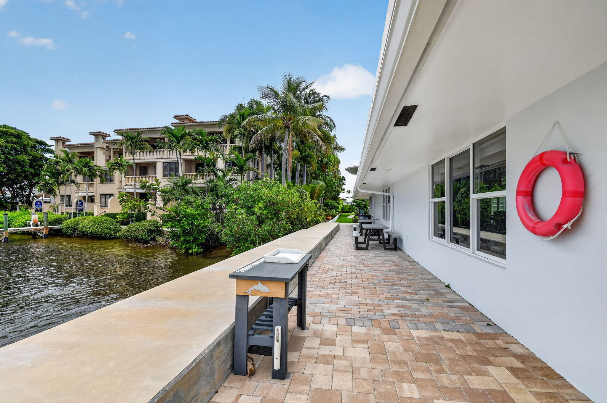5520 North Ocean Boulevard, Unit 110 Ocean Ridge, FL 33435 - Photo 50 of 108 49-web-or-mls-DSC_7054