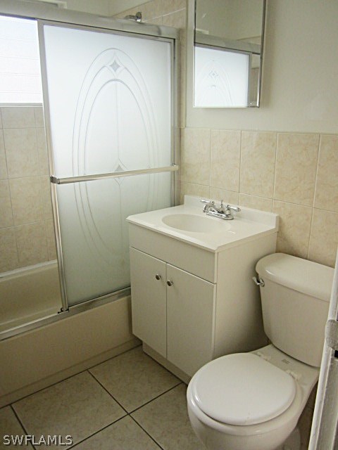 111 Delaware Road Lehigh Acres, FL 33936 - Photo 12 of 13 Gallery Image 12