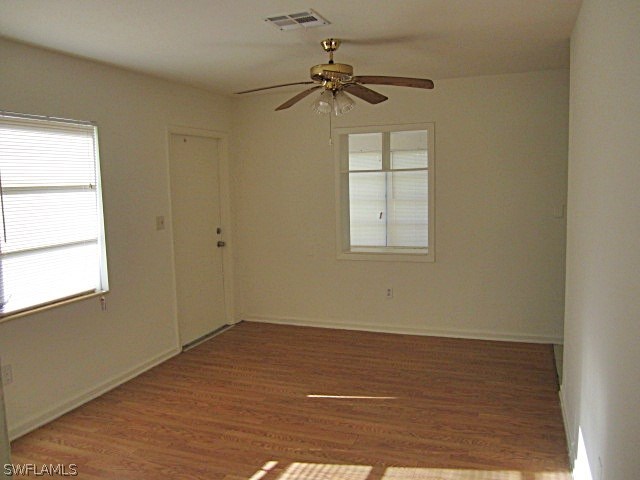 111 Delaware Road Lehigh Acres, FL 33936 - Photo 4 of 13 Gallery Image 4