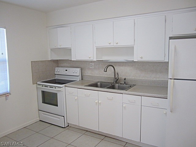 111 Delaware Road Lehigh Acres, FL 33936 - Photo 5 of 13 Gallery Image 5