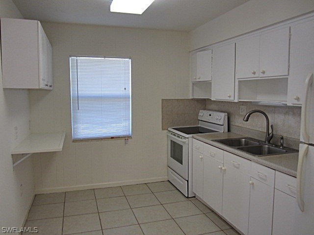 111 Delaware Road Lehigh Acres, FL 33936 - Photo 6 of 13 Gallery Image 6