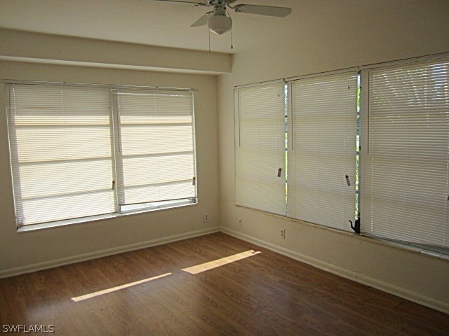 111 Delaware Road Lehigh Acres, FL 33936 - Photo 7 of 13 Gallery Image 7