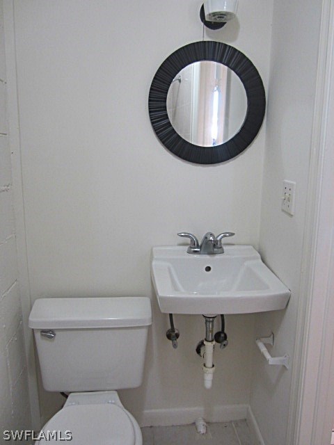 111 Delaware Road Lehigh Acres, FL 33936 - Photo 8 of 13 Gallery Image 8